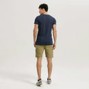 Camiseta Esportiva Performance T-Shirt 2.0 -