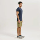 Camiseta Esportiva Performance T-Shirt 2.0 -