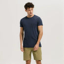 Camiseta Esportiva Performance T-Shirt 2.0 -