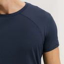 Camiseta Esportiva Performance T-Shirt 2.0 -
