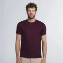 Camiseta Premium Encorpada Core T-Shirt