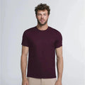 🎁 Camiseta Premium Encorpada Core T-Shirt (100% off)