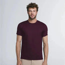 🎁 Camiseta Premium Encorpada Core T-Shirt (100% off)