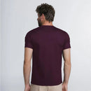 Camiseta Premium Encorpada Core T-Shirt