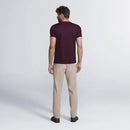 Camiseta Premium Encorpada Core T-Shirt - PP, P