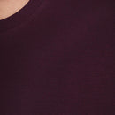 Camiseta Premium Encorpada Core T-Shirt - PP, P