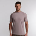 Camiseta Grafeno Edition
