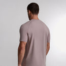 Camiseta Grafeno Edition