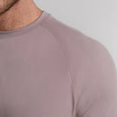 Camiseta Grafeno Edition