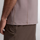 Camiseta Grafeno Edition