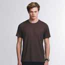Camiseta Modal Tech T-Shirt® Heavy