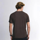 Camiseta Modal Tech T-Shirt® Heavy