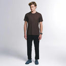 Camiseta Modal Tech T-Shirt® Heavy