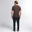Camiseta Modal Tech T-Shirt® Heavy