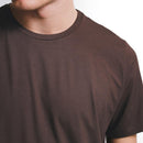 Camiseta Modal Tech T-Shirt® Heavy