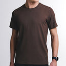 Camiseta Modal Tech T-Shirt® Heavy