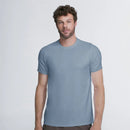 Camiseta Premium Encorpada Core T-Shirt