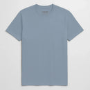 Camiseta Premium Encorpada Core T-Shirt - PP, P