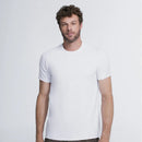 Camiseta Premium Encorpada Core T-Shirt - PP, P