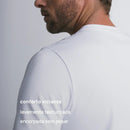 Camiseta Premium Encorpada Core T-Shirt - PP, P