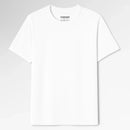 Camiseta Premium Encorpada Core T-Shirt - PP, P