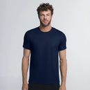 Camiseta Premium Encorpada Core T-Shirt