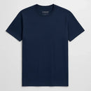 Camiseta Premium Encorpada Core T-Shirt