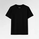 Camiseta Premium Encorpada Core T-Shirt