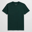 Camiseta Premium Encorpada Core T-Shirt