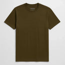 Camiseta Premium Encorpada Core T-Shirt