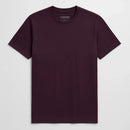 Camiseta Premium Encorpada Core T-Shirt - PP, P