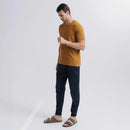 Camiseta Básica Tech Daily -