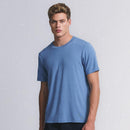 Camiseta Básica Tech Daily -