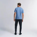 Camiseta Básica Tech Daily -