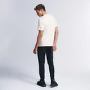 Camiseta Básica Tech Daily -