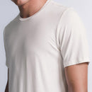 Camiseta Básica Tech Daily -