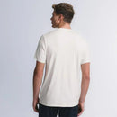 Camiseta Básica Tech Daily -