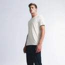 Camiseta Básica Tech Daily -