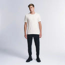 Camiseta Básica Tech Daily -