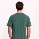 Camiseta Esportiva Masculina TrainIN UV50+