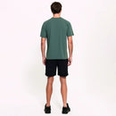 Camiseta Esportiva Masculina TrainIN UV50+