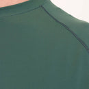 Camiseta Esportiva Masculina TrainIN UV50+