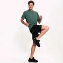 Camiseta Esportiva Masculina TrainIN UV50+