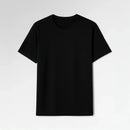 Camiseta Premium Encorpada Core T-Shirt