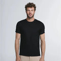 🎁 Camiseta Premium Encorpada Core T-Shirt (100% off)