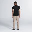 Camiseta Premium Encorpada Core T-Shirt