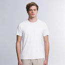 Camiseta Modal Tech T-Shirt® Heavy