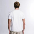Camiseta Modal Tech T-Shirt® Heavy