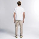Camiseta Modal Tech T-Shirt® Heavy