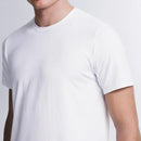 Camiseta Modal Tech T-Shirt® Heavy
